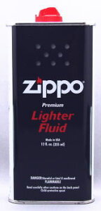 ZIPPO IC  355ml/zippo C^[@JC