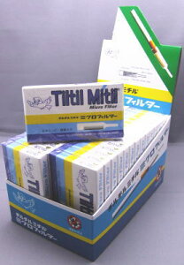 ypCvА z``~`@~NtB^[@10{×30@Ɏ