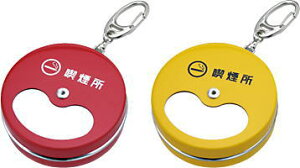 i ی^gъDM L[z_[t gъDM@yMC^[