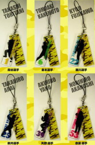 y_cFz_^CK[X@v[gXgbv@IVGbgy^CK[XObYz