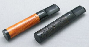 yѐ쏊@TSUGEznbJ@z_[@uC[VF