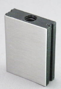 yp[czAQ}b`@{̂B@ւcȂB