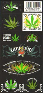 yl̃V[z}t@i@x[Xɗ΂̃}t@i@V[@XebJ[8R}