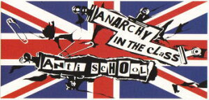 yl̃V[zANARCHY@IN@THE@SCHOOLXebJ[