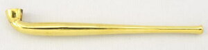 葢葍^J ^J׉ LZ  l 11.5cm@tJV