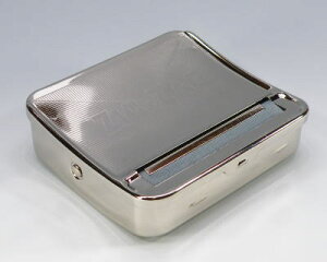 ZIG-ZAG WOUO 芪^oRp  [O}V[ BOX 芪^oR 70mmp zigzag 芪΂