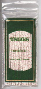 ѐ쏊@pCv@uX@[N[i[@50{@cQ@70214