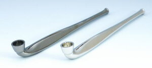  e 葢 jbPd  ]ȂOpLZ 11.5cm yyMt_Iz