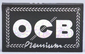 OCB@v~A@ _u 芪^oRp  69mm 100 芪^oR 芪΂ 芪 y[p[