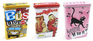 y100~20{pzfUC VKbgP[X LfB[ fUC02 uL P[X ΂P[X ^oRP[X