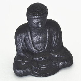 楽天市場 鎌倉大仏の通販