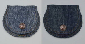 yrbOWEGREvWFNgzBIGJOHN@fjRCp[X@[Xfj@@VGL905A-01