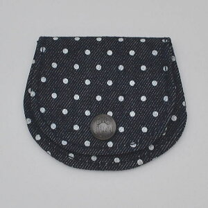 �y�r�b�O�W�����E�G�R�E�v���W�F�N�g�zBIGJOHN�@�f�j���R�C���p�[�X�@�����[�X�f�j�����ʕ��@�@VGL905A-G1