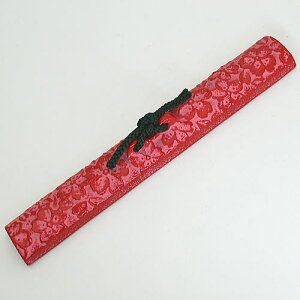 茧򒒕@@@암S@@@@y[p[EFCgyyMt_Iz{@18.5cm@383g@@@