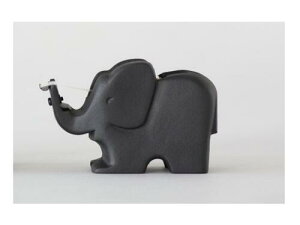 茧򒒕@e[vJb^[@]E@@암S@yyMt_Iz{