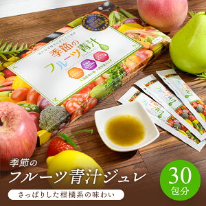 G߂̃t[c`W 30 N  XbLT|[g ` W  y Hׂ₷ ݂₷ Tvg ؕs t[c _ Y K̗t 唞t {  