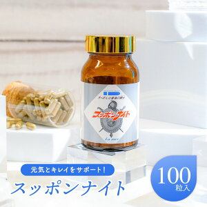 Xb|iCg 100JvZ Yۂ Tvg r^~ ~l A~m_  N e Ⴓ X^~i  C FaY