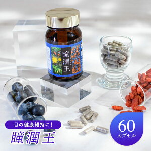  JvZ 30  Tvg AgVAjLx rx[ kYrx[ LOx[ 痢] mX̎ e q q ԑOq J` eC q