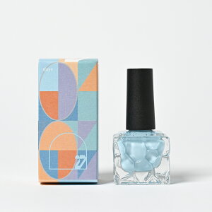 yzdaysV[Y lC@܂ɗD@ZtlC@@}jLA lCJ[ lC|bV g[gglC n܃t[ 9ml DS-0801-0831 days 8