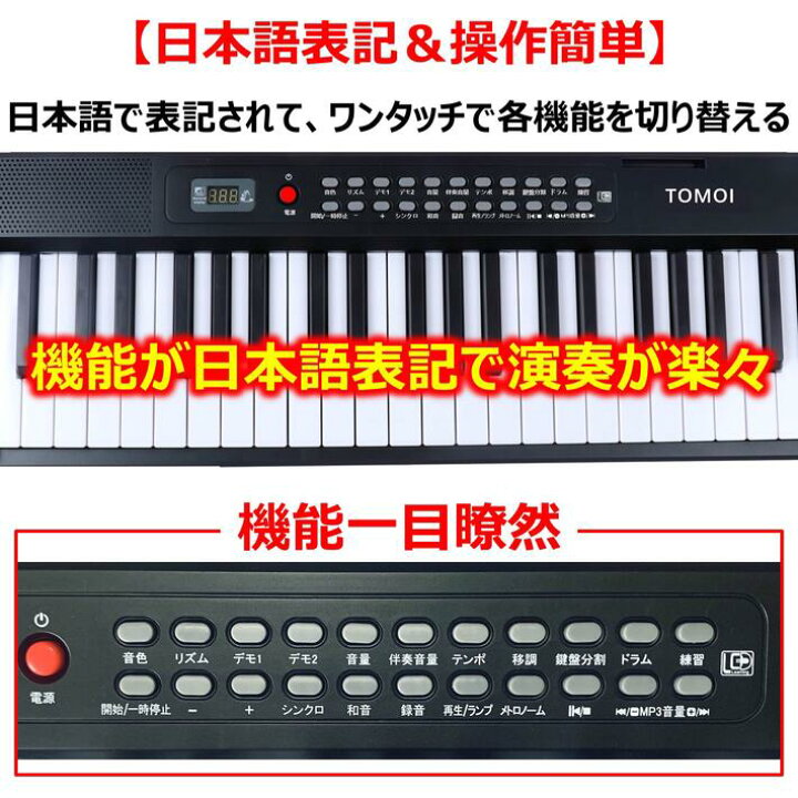 楽天市場】【ポイント5倍！4/03 1:59迄】【折り畳み式 ライトガイド 