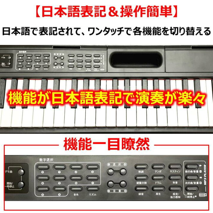楽天市場】【ポイント5倍！08/02 1:59迄】【アプリ連動 日本語表記 