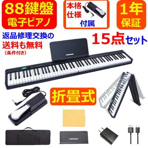 楽器 収納 電子ピアノの人気商品 通販 価格比較 価格 Com