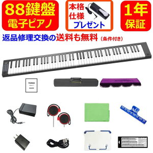 電子ピアノ キーボード 鍵の通販 価格比較 価格 Com