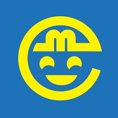 mysmile