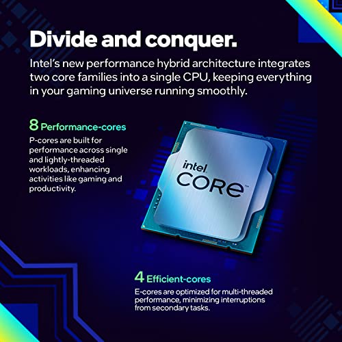 インテル INTEL CPU Core I7-12700 12 20 2.1GHz 6xxChipset