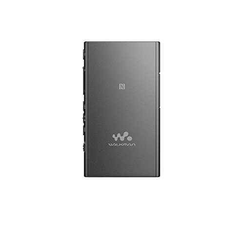 楽天市場】ソニー ウォークマン Aシリーズ 64GB NW-A37HN : Bluetooth