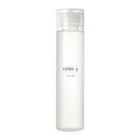 ORBIS(オルビス) オルビス アクア ローション RM(高保湿タイプ) 本体 化粧水 180ミリリットル (x 1)