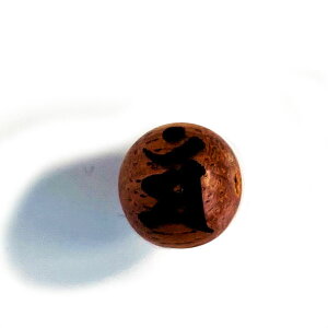 oCEbh 12mm 1  ЂƗ ΂甄 DIY nhCh 