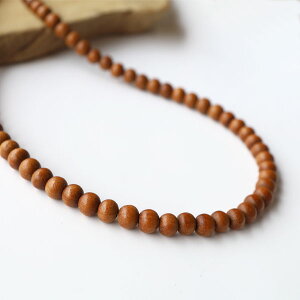 yX[p[SALE 10%OFFzVRhlbNX h тႭ lbNX 6mm Y j fB[X  ؐ Ebh   ANZ ANZT[ Vo[925 T_Ebh Vv i`