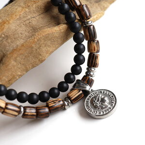 lbNX Y RRibcp[ Ebh IjLX RC 2A fUC Ebh VR p[Xg[  ؐ nCAWG[ ANZT[ i` tXgIjLX q n