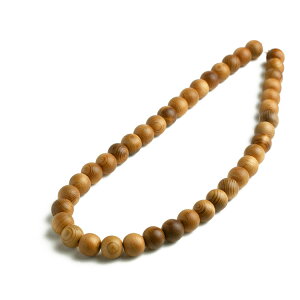 yX[p[SALE 10%OFFz vlbNX ؐ v   ₭ 13mm@  O ؐ Ebh yzVv
