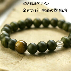  uXbg Βhڎl 傭 ^CK[AC `NH[c O uXbg Y fB[X jp p  O[ S ؐ  Ebh r O VR p[
