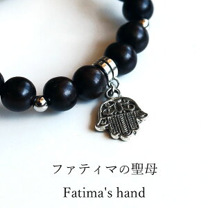 yX[p[SALE 10%OFFz uXbg G{j[ t@eB}̎ Ebh K^ `[t ؐ  r O Y fB[X j  ubN uE  nh t@eB}  AN