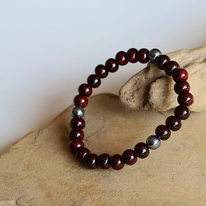yX[p[SALE 10%OFFz ewc uXbg h  gCAO Ebh ؐ  r  O  Y fB[X@ewcz