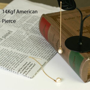 Rbgp[ 14Kgf `F[sAX  zCg LXJ AJsAX Rbgp[ sAX Rbgp[sAX p[sAX fB[X WG[ ANZT[ 14 S[h