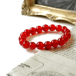 bhWF_Cg Ő uXbg 10mm VR p[Xg[ fB[X Y jZbNX yA uXbg@bhWF_Ch red jadite 