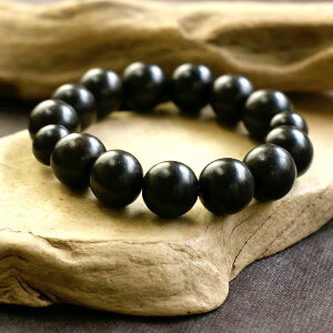 yX[p[SALE 10%OFFz  uXbg  h G{j[ 15mm12mm h 2V uXbg  Y ANZT[  ubN Ebh S   ؐ 