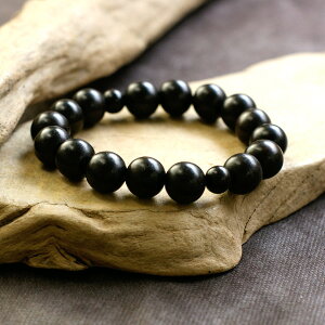 yX[p[SALE 10%OFFz uXbg h G{j[ 12mm8mm h 2V uXbg ؐ Y jp  ubN Ebh   S 