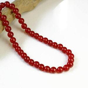 lbNX p[Xg[ 10mm bhWF_Cg Ő lbNX VR Y fB[X jZbNX yA  bh lbNX red jadite 