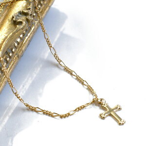 S[hNX ANbg 14Kgf 14 S[htBh \ WG[ ANZT[ anklet S[h fB[X ANbg