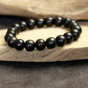 yX[p[SALE 10%OFFz  uXbg h G{j[ 10mm uXbg ؐ Y ANZT[  Ebh ubN F S Vv 