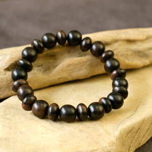 yX[p[SALE 10%OFFz  uXbg Y  VvfUC 10mm h ؐ ANZT[  Ebh ubN F Vv G{j[