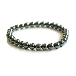 6mm C w}^CguXbg VR p[Xg[ VvfUC uXbg ANZT[ Y fB[X