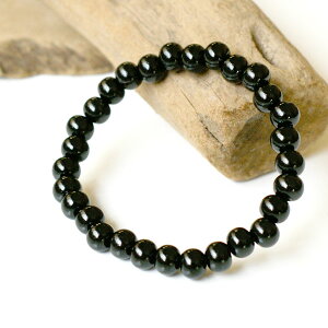 yX[p[SALE 10%OFFz  uXbg h  ڎ Ebh ؐ r  O  ANZT[ Y fB[X jp p ubN   Ebh S y y 