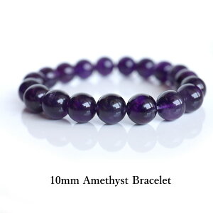 p[Xg[ uXbg AWXg 10mm  p[v Y fB[X ANZT[ S a 2 Vv VR VR  p[ Xg[ a v[g Mtg  ޏ j