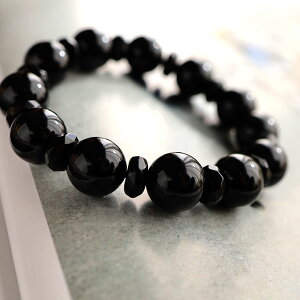  uXbg Jbg IjLX 14mm fUC Y j  ubN p[Xg[ VR ANZT[ VR  p[ Xg[ IjLXuXbg S 傫 傫 ڗ 